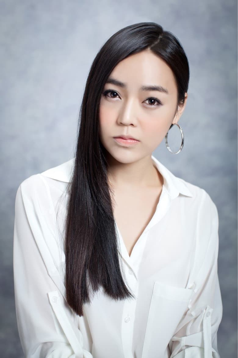 Choi Han-bit