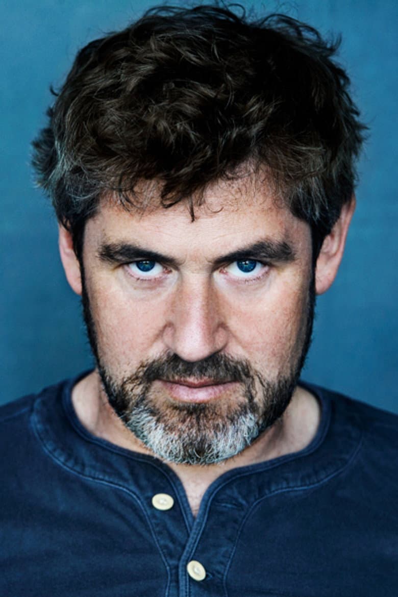 Stephan Szasz