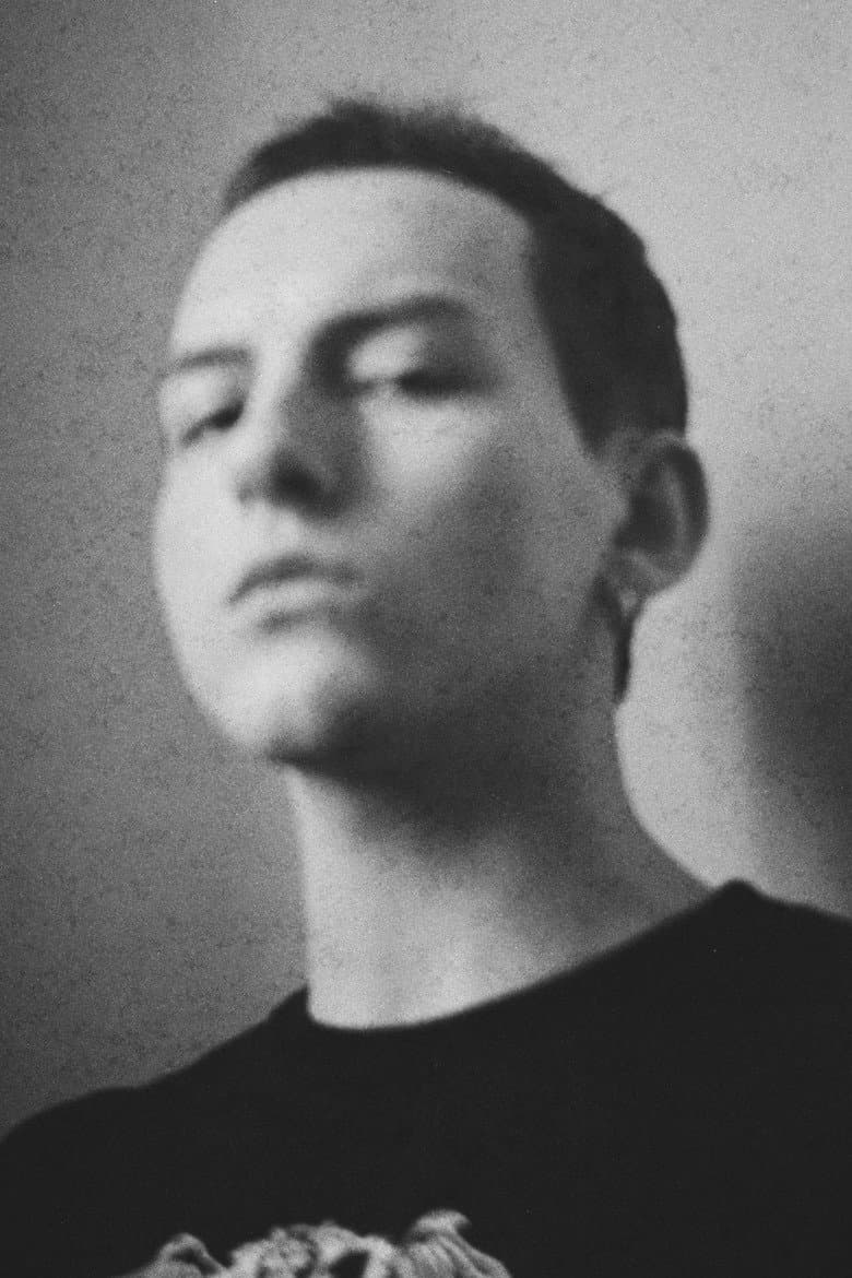 Fyodor Avdeyev