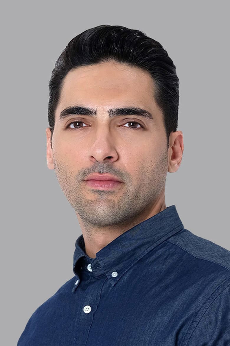 Alexandros Martidis