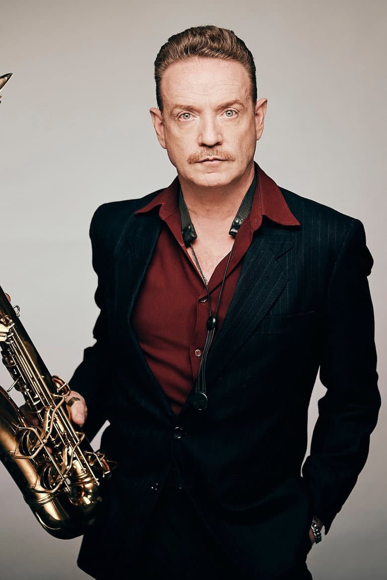 Dani Nel.lo