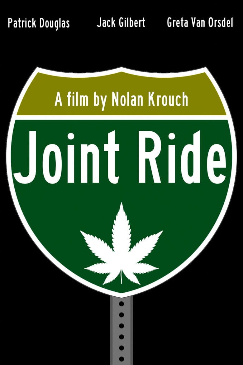 Joint Ride