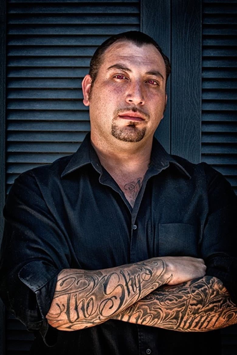 Jayvo Scott
