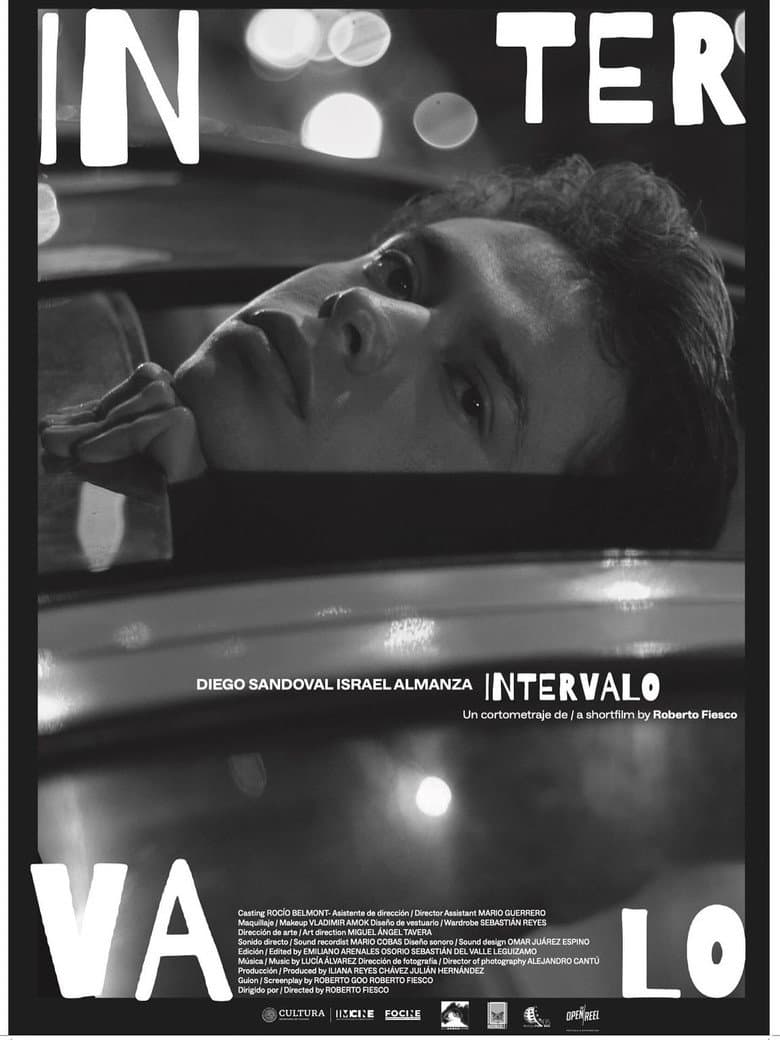Interval