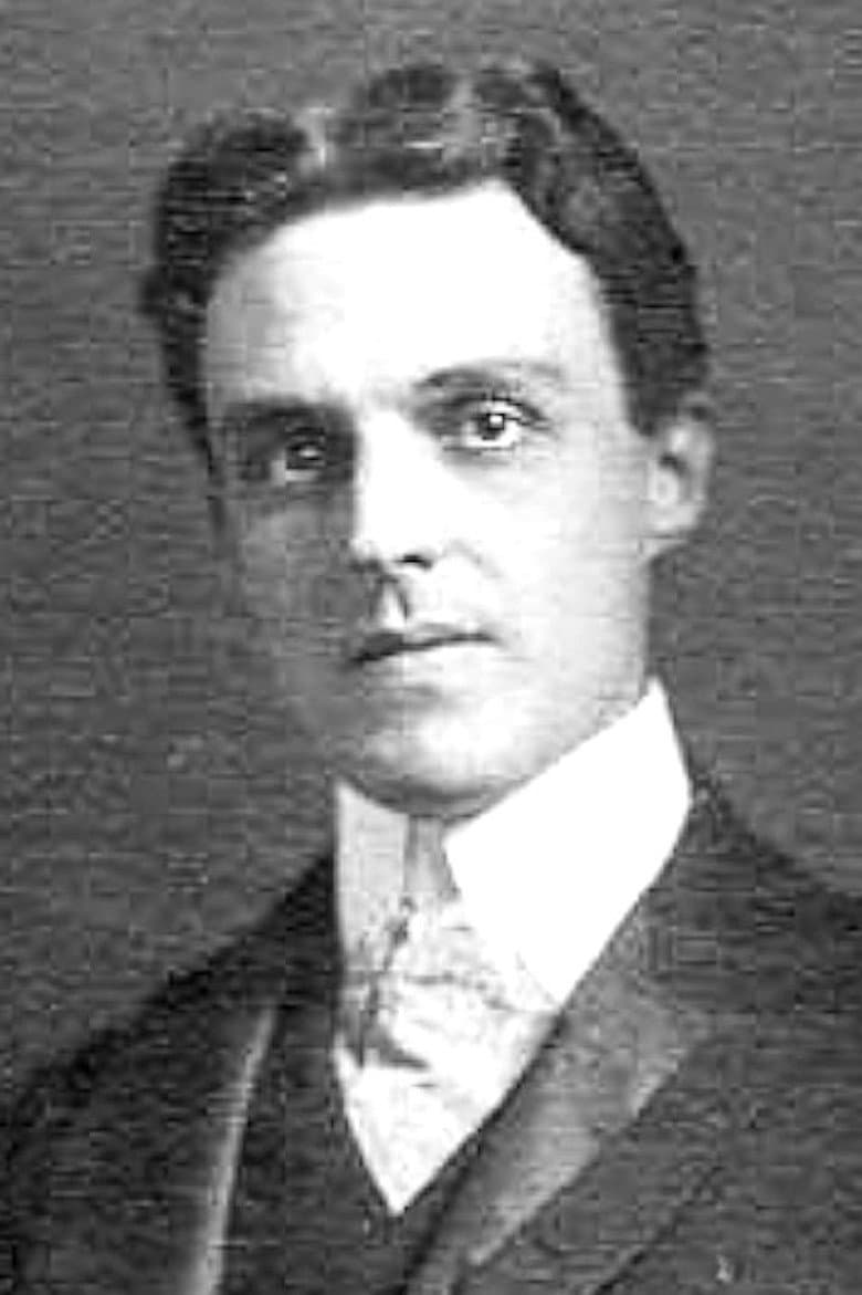 Raymond Whittaker