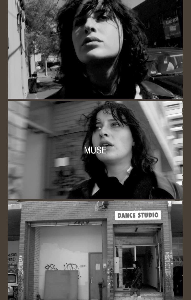 Muse