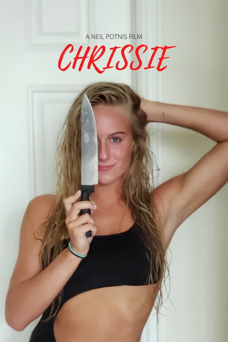 Chrissie