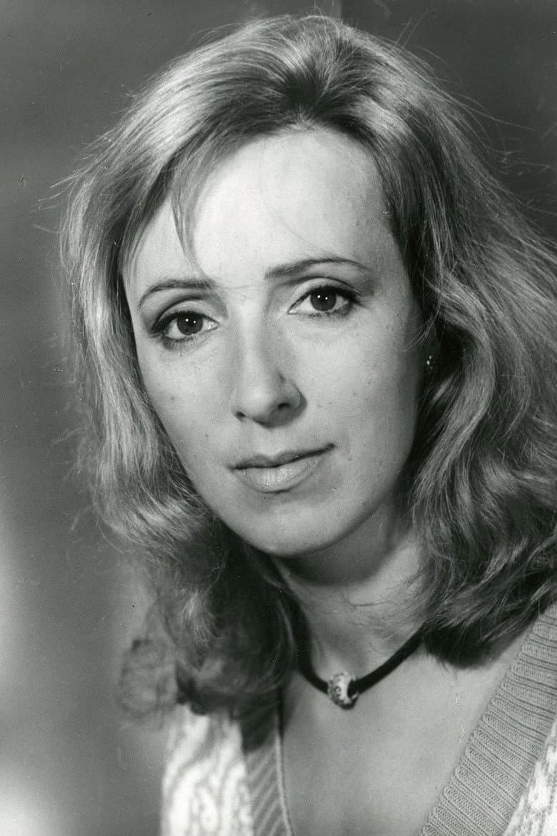 Kaie Mihkelson