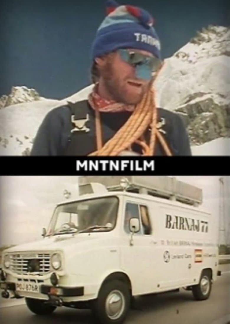 Barnaj