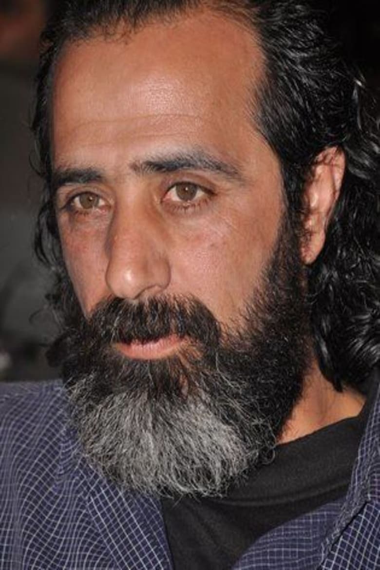 Abdel Naser Marqaby