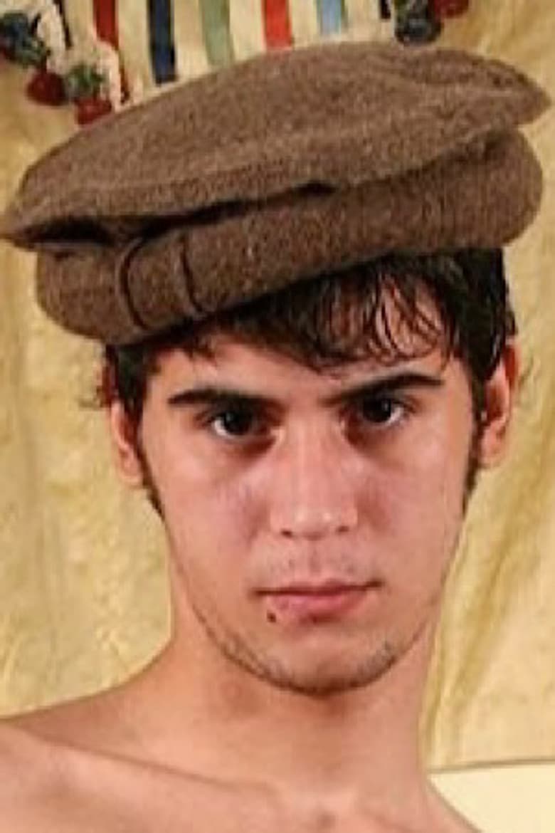 Badi Alzaman