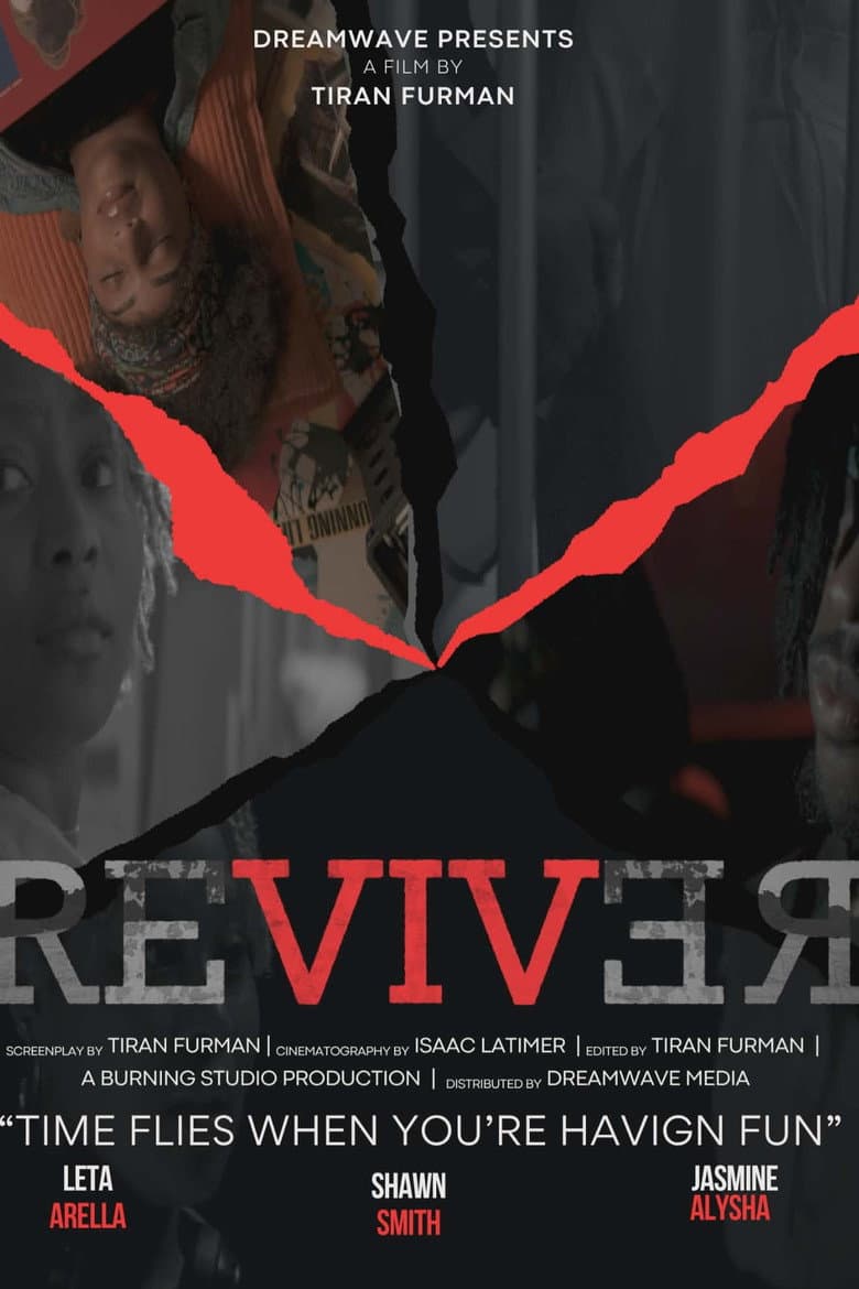 REVIVER