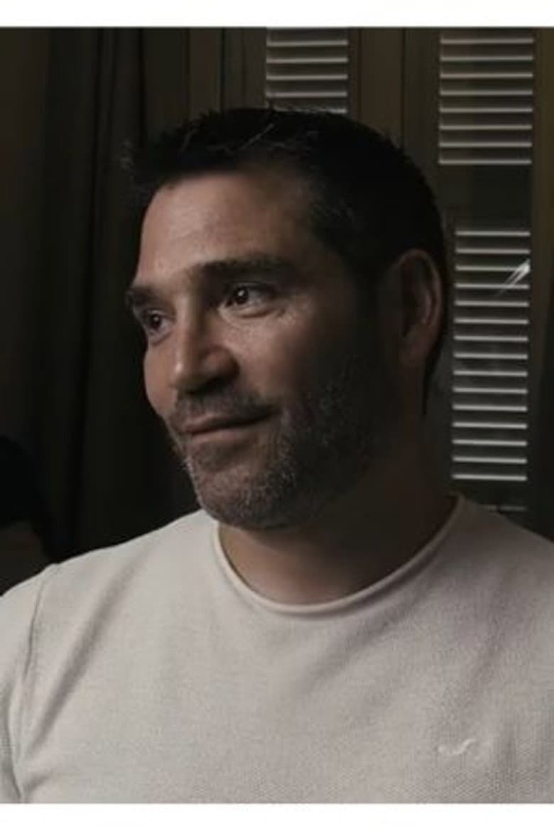 Xavier Quinsac