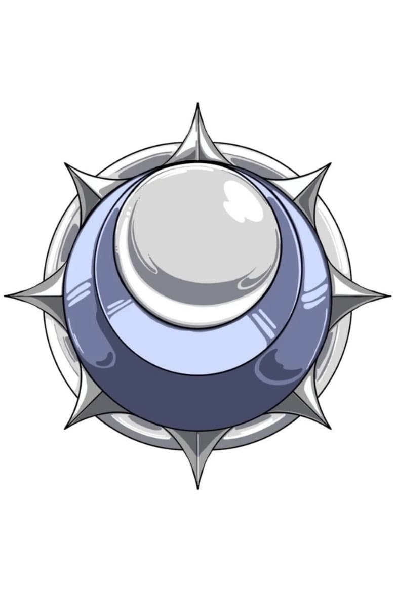 REALM