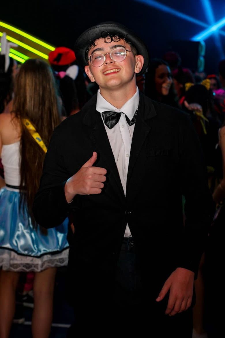 Lucas Alvim