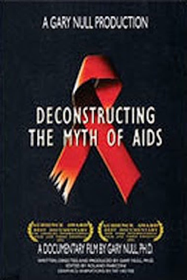 Deconstructing the Myth of Aids