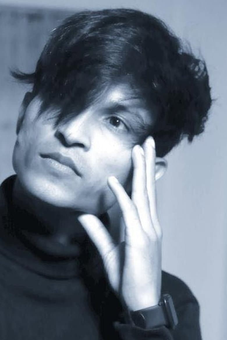 Irfan Khan