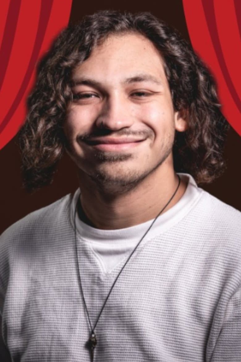 Isaiah Dale