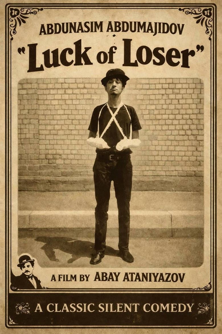 Luck of Loser