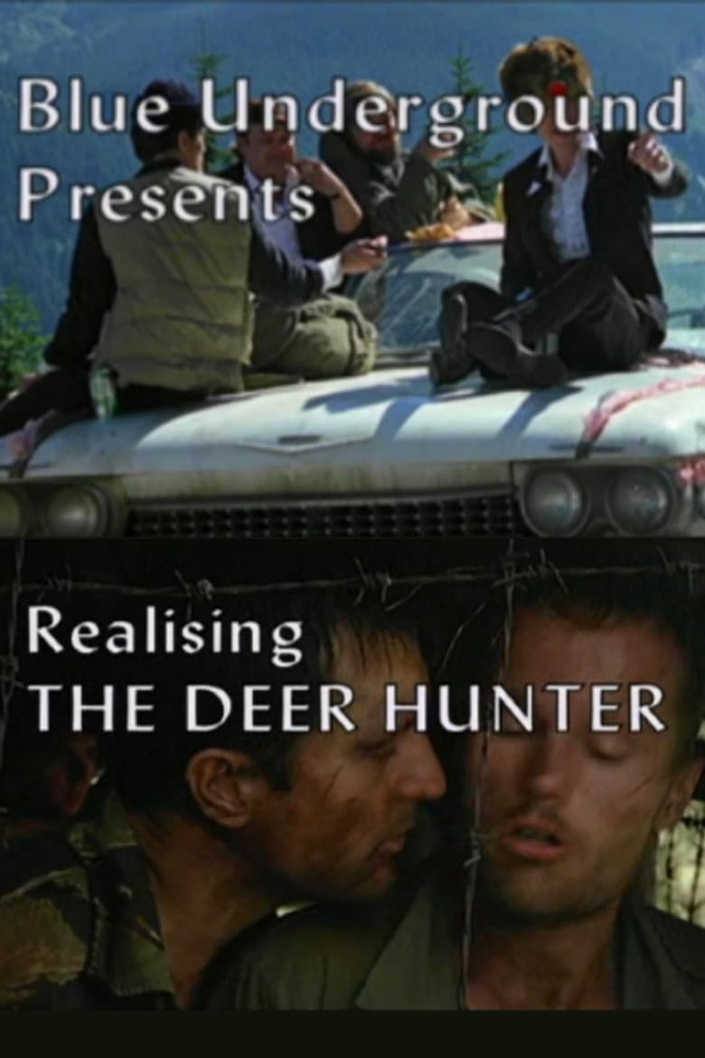 Realising The Deer Hunter