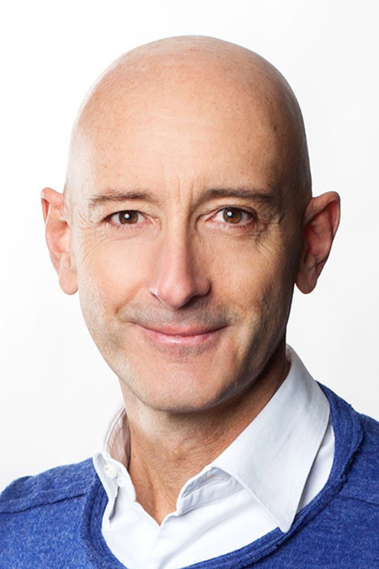 Paolo Tumminelli