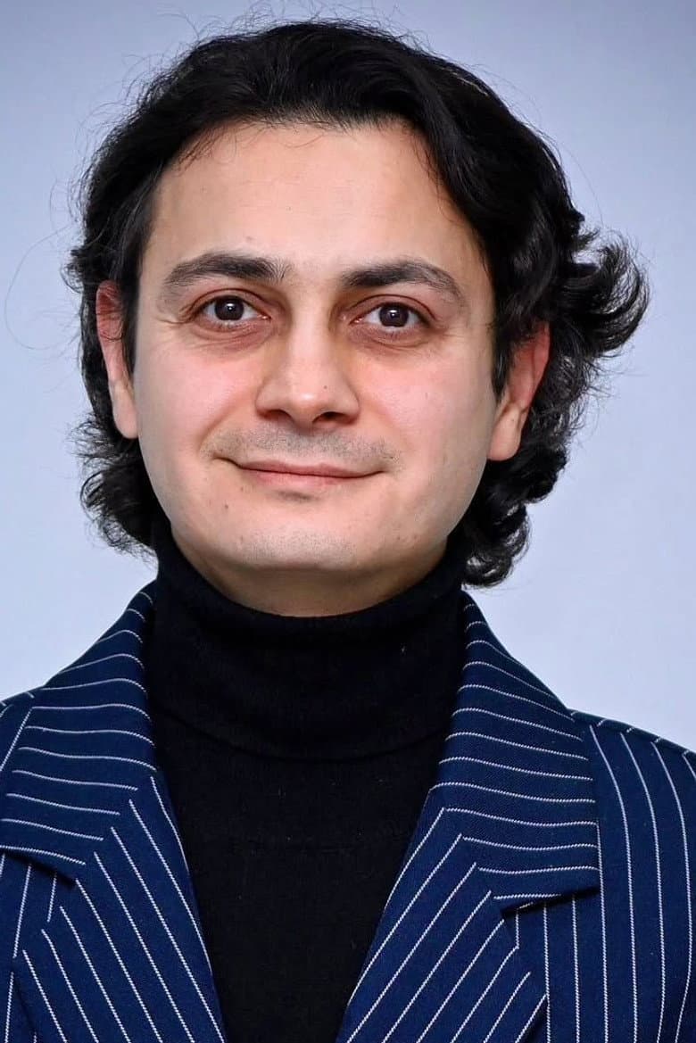 Javid Osmanov