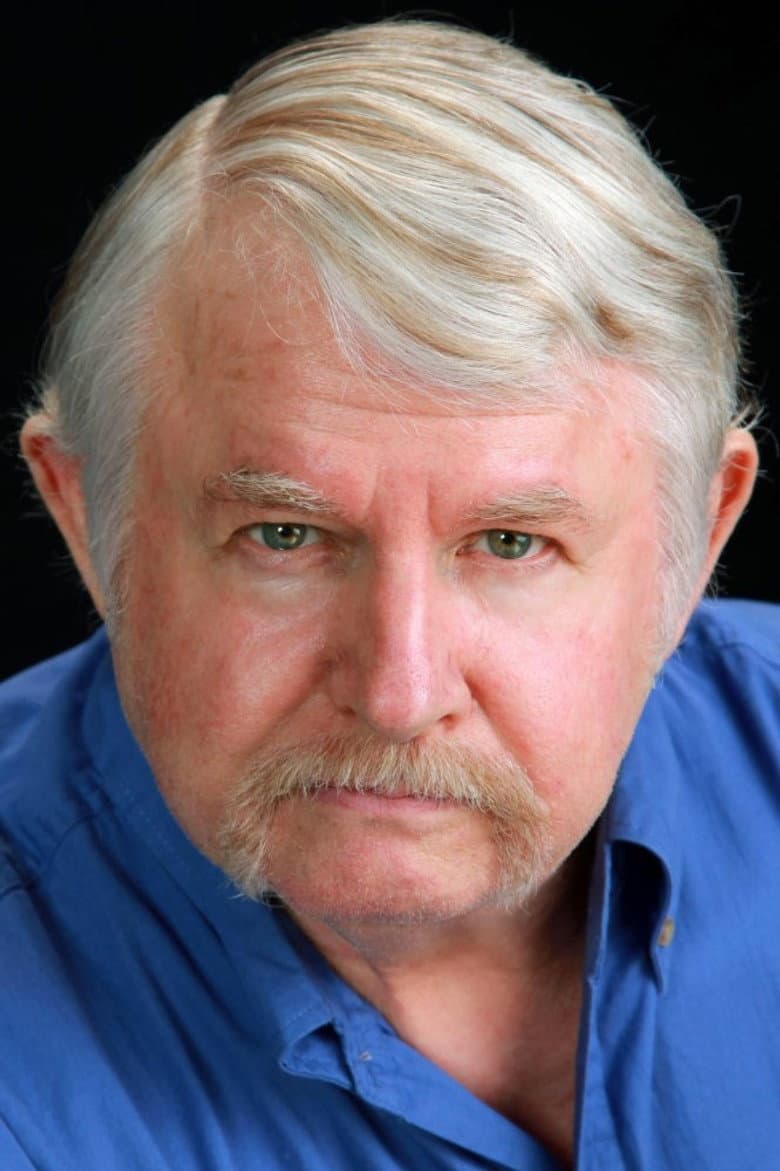 Dennis Hill