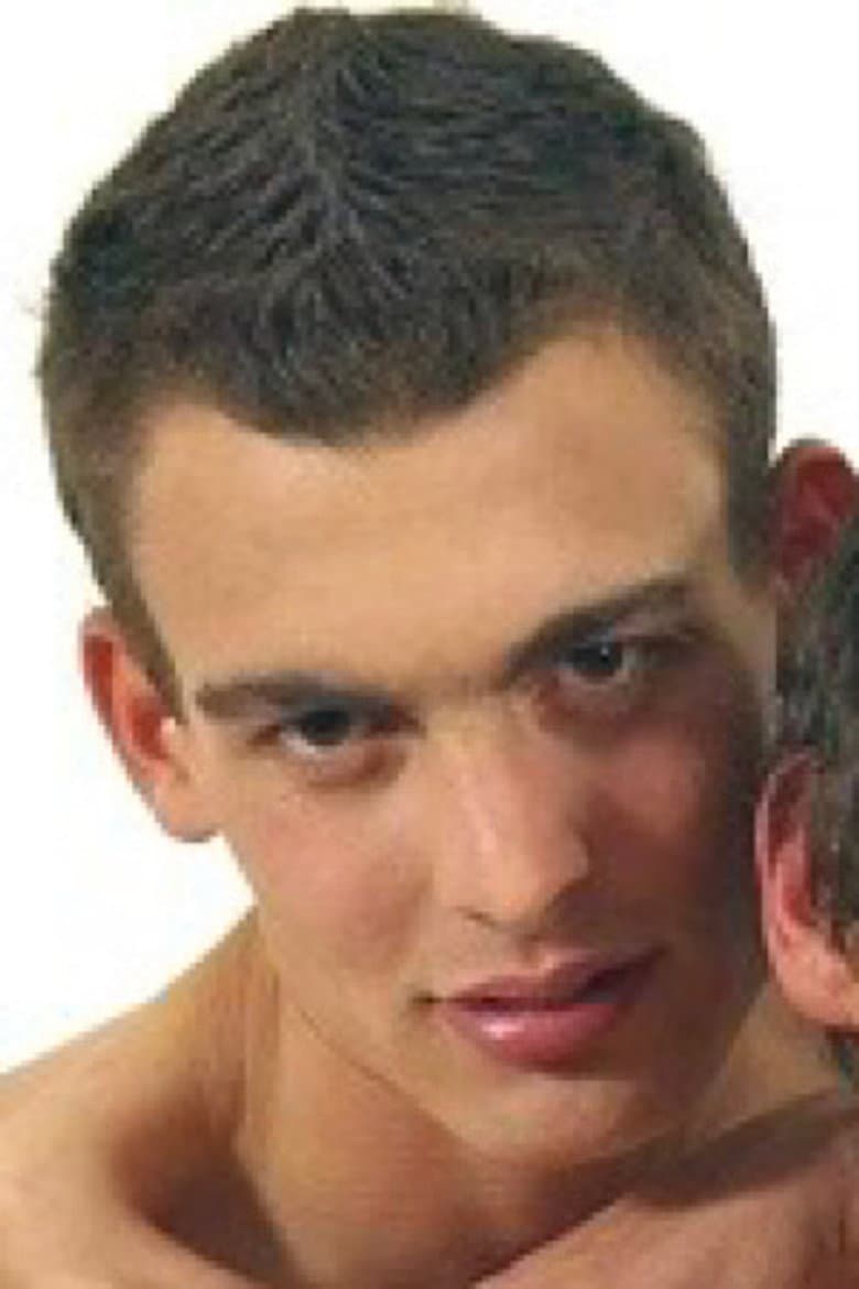 Claudio Cesar