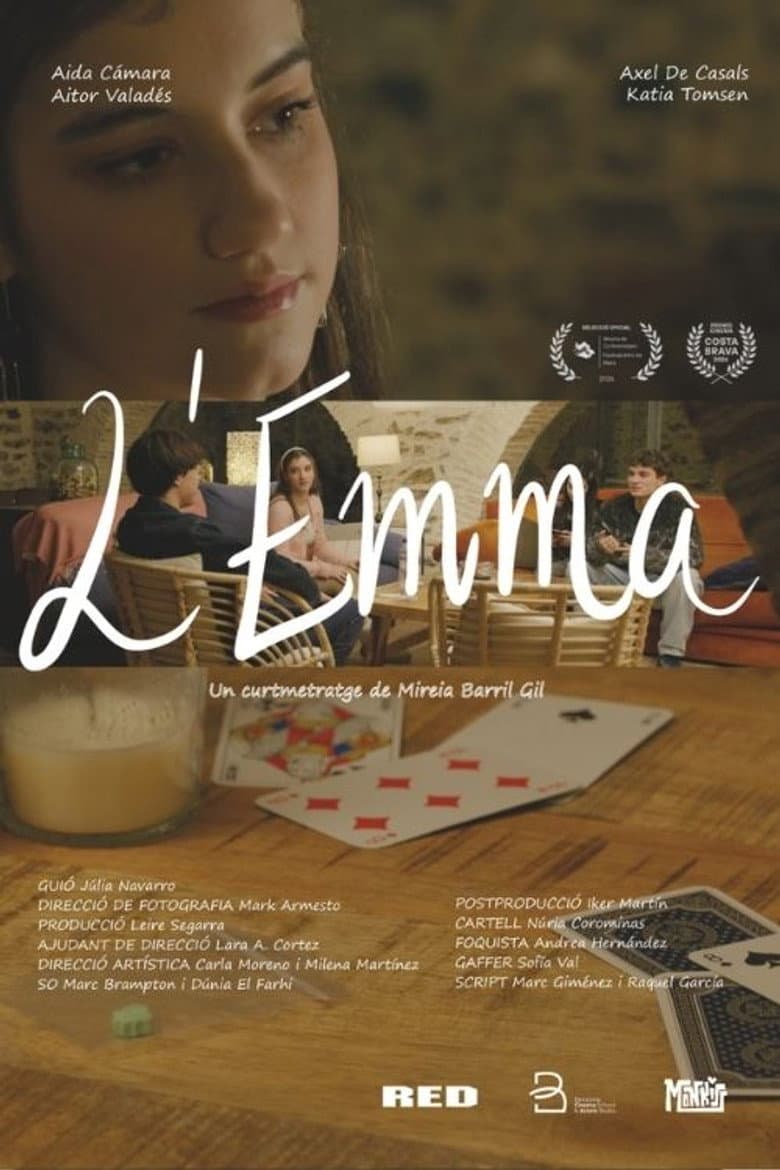 L'Emma