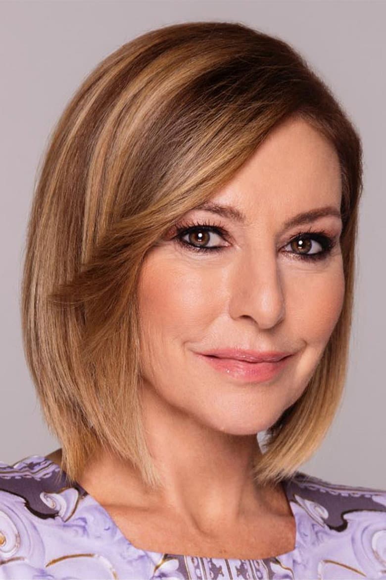 Antónia Erős