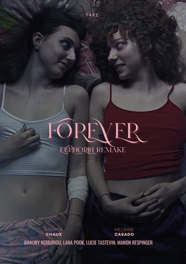 Forever