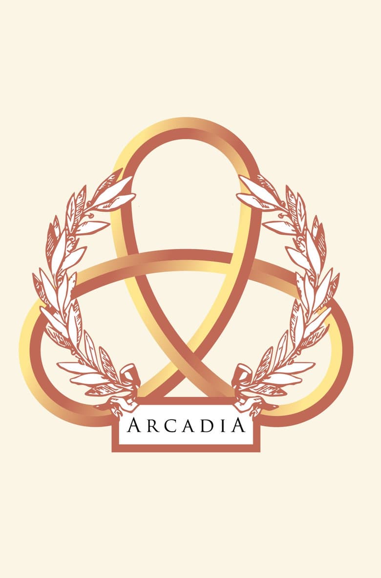 Arcadia