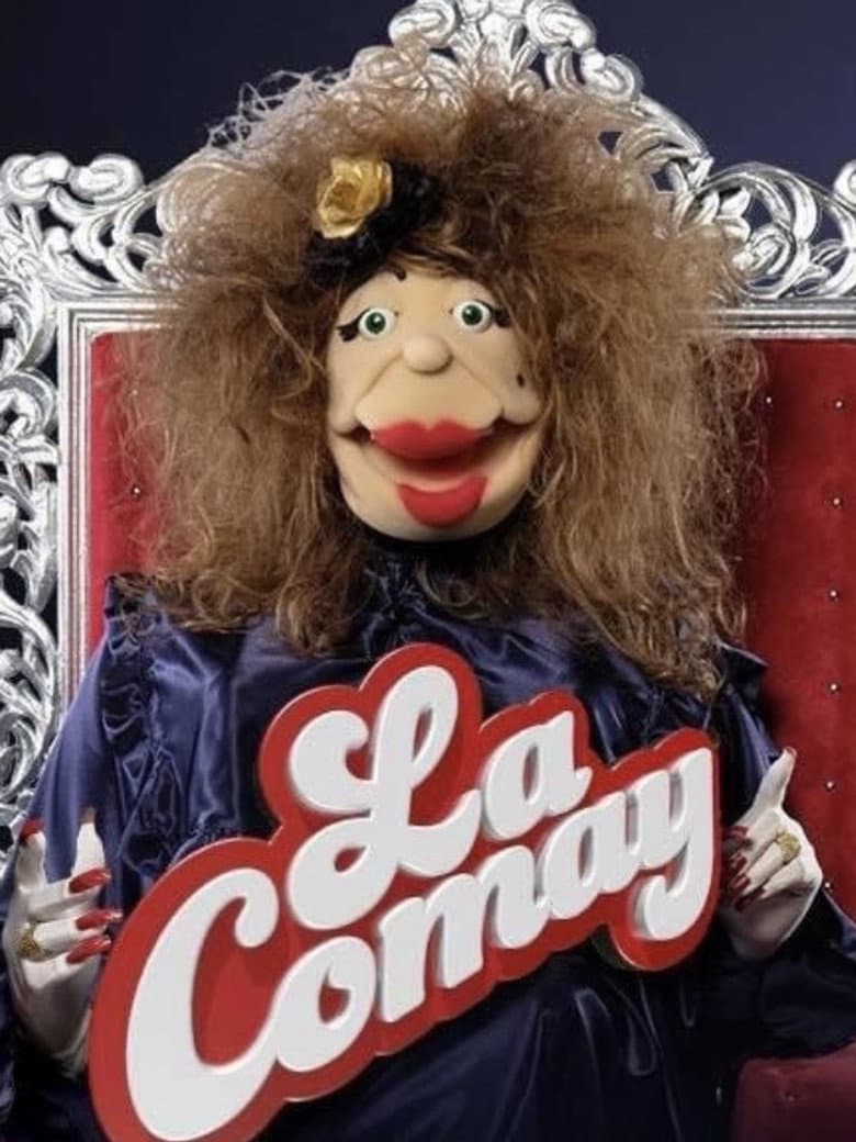La Comay