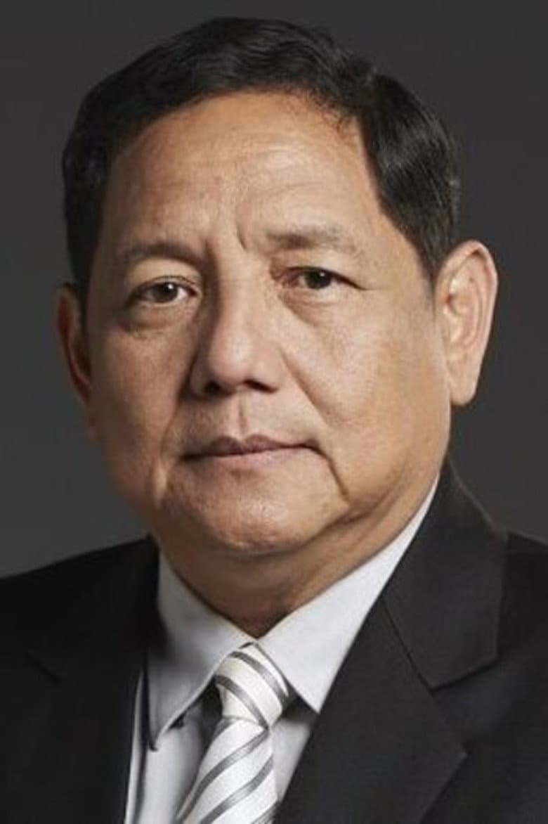 Kasama Nitsaiphan