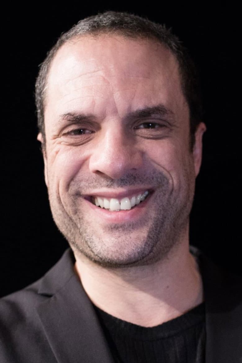 Bobo Moreno