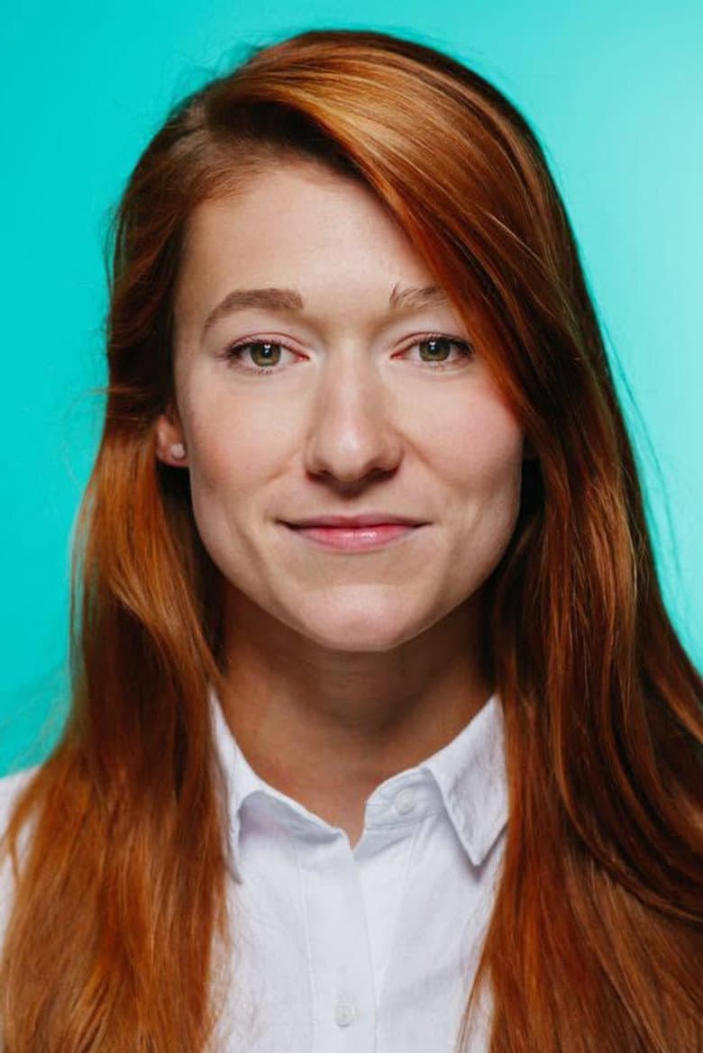 Alice Budová