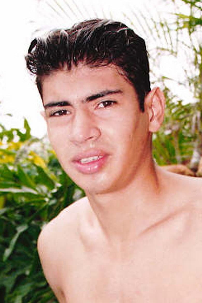 Marcos