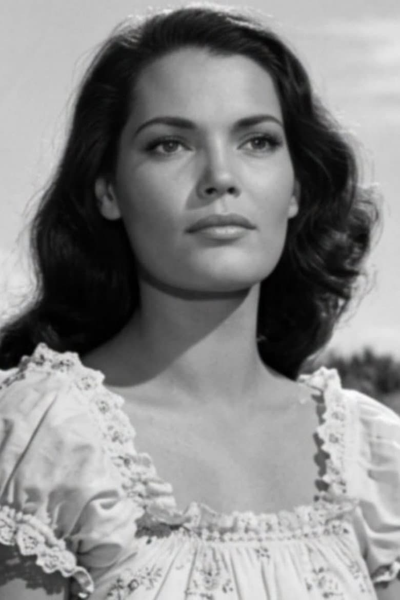 Eva Martino
