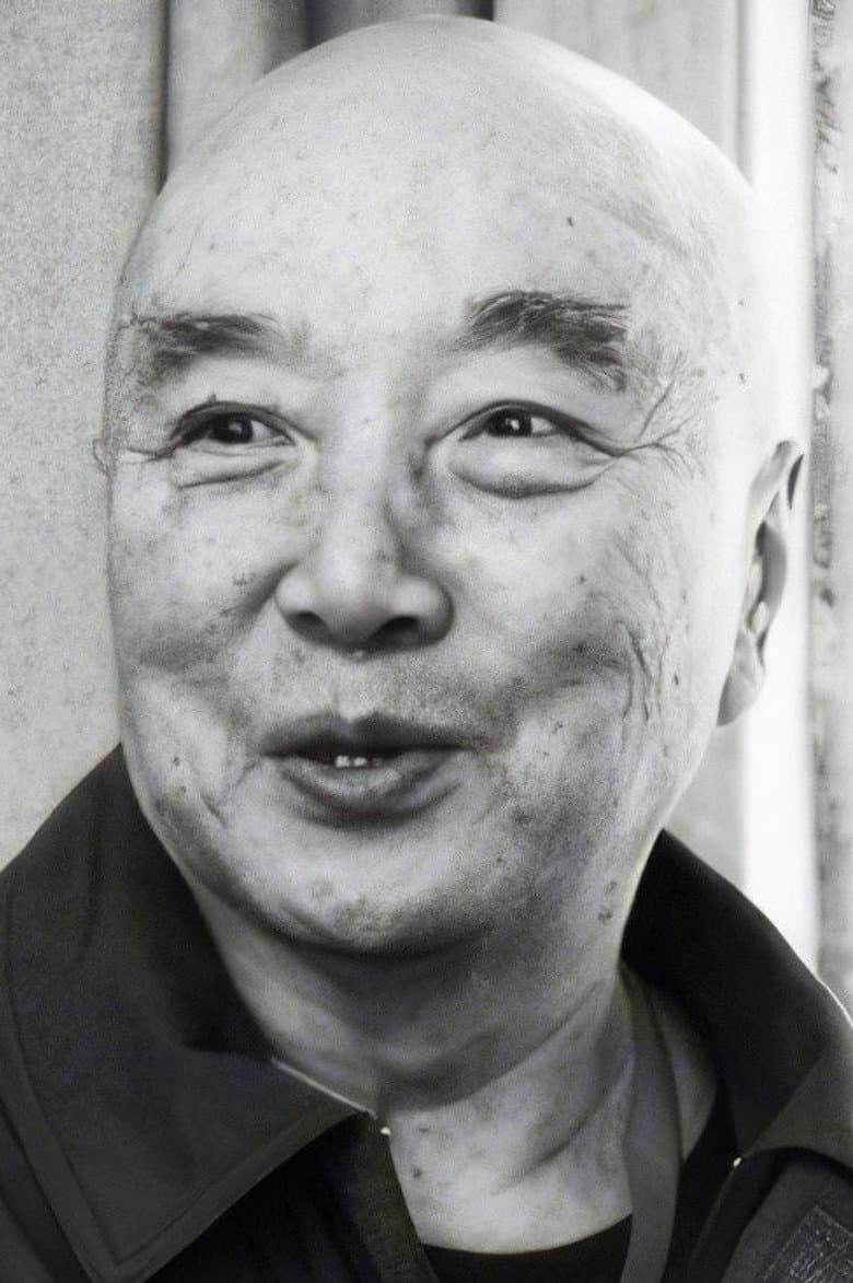 Yu Hai