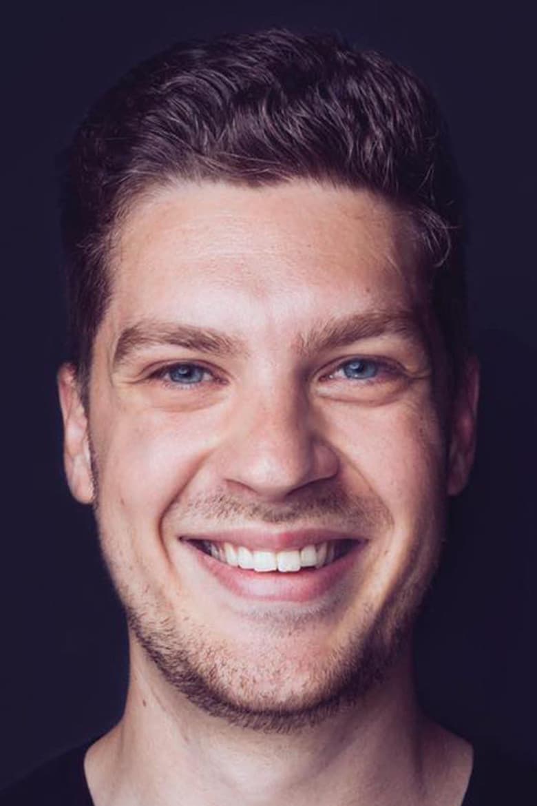 Erik Žibek