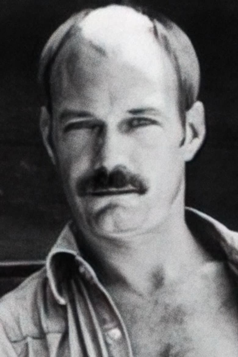 Steve McCormick
