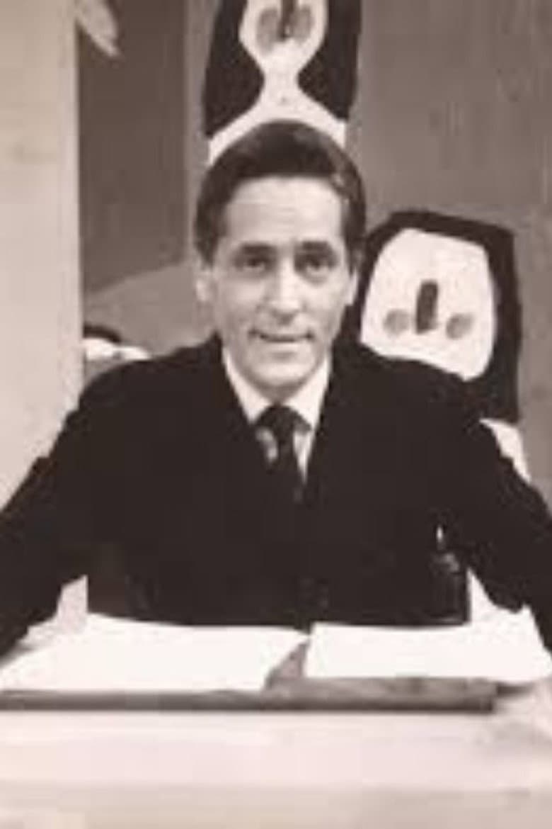 José María Fra