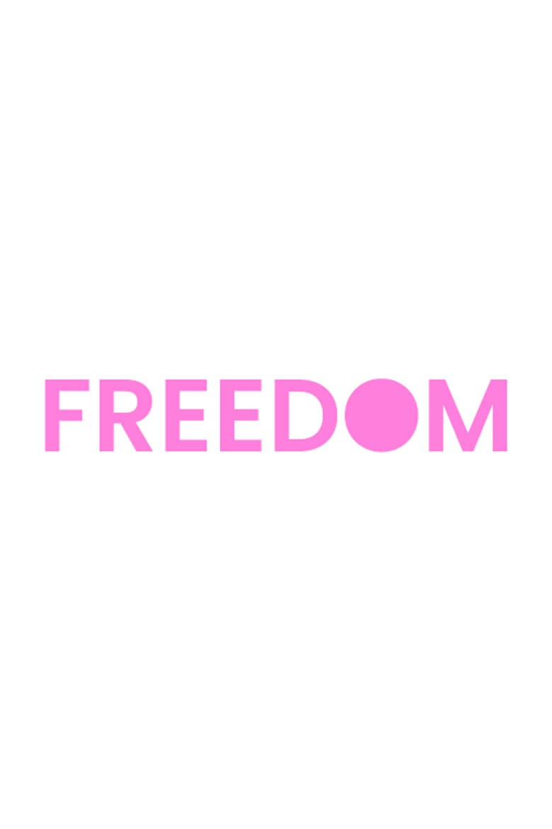 Freedom