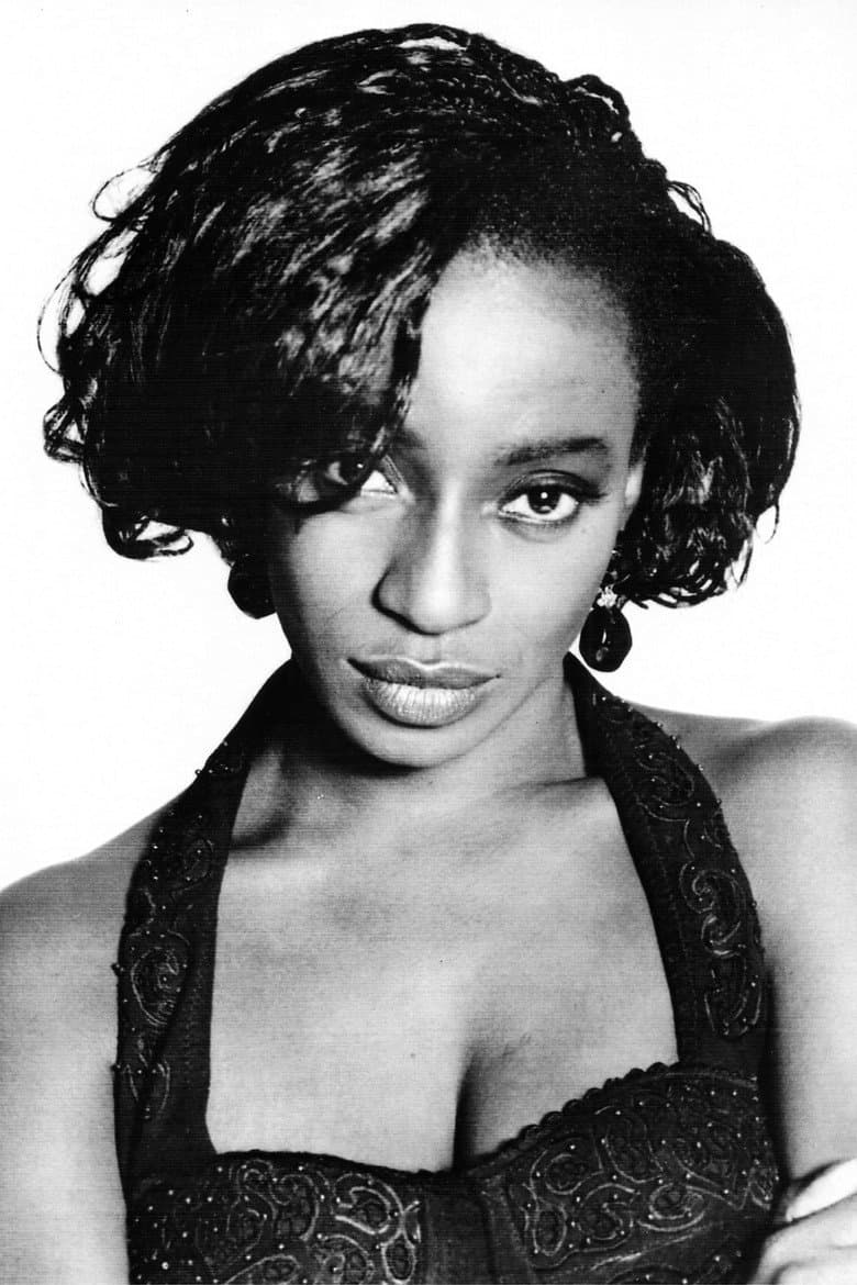 Femi Taylor