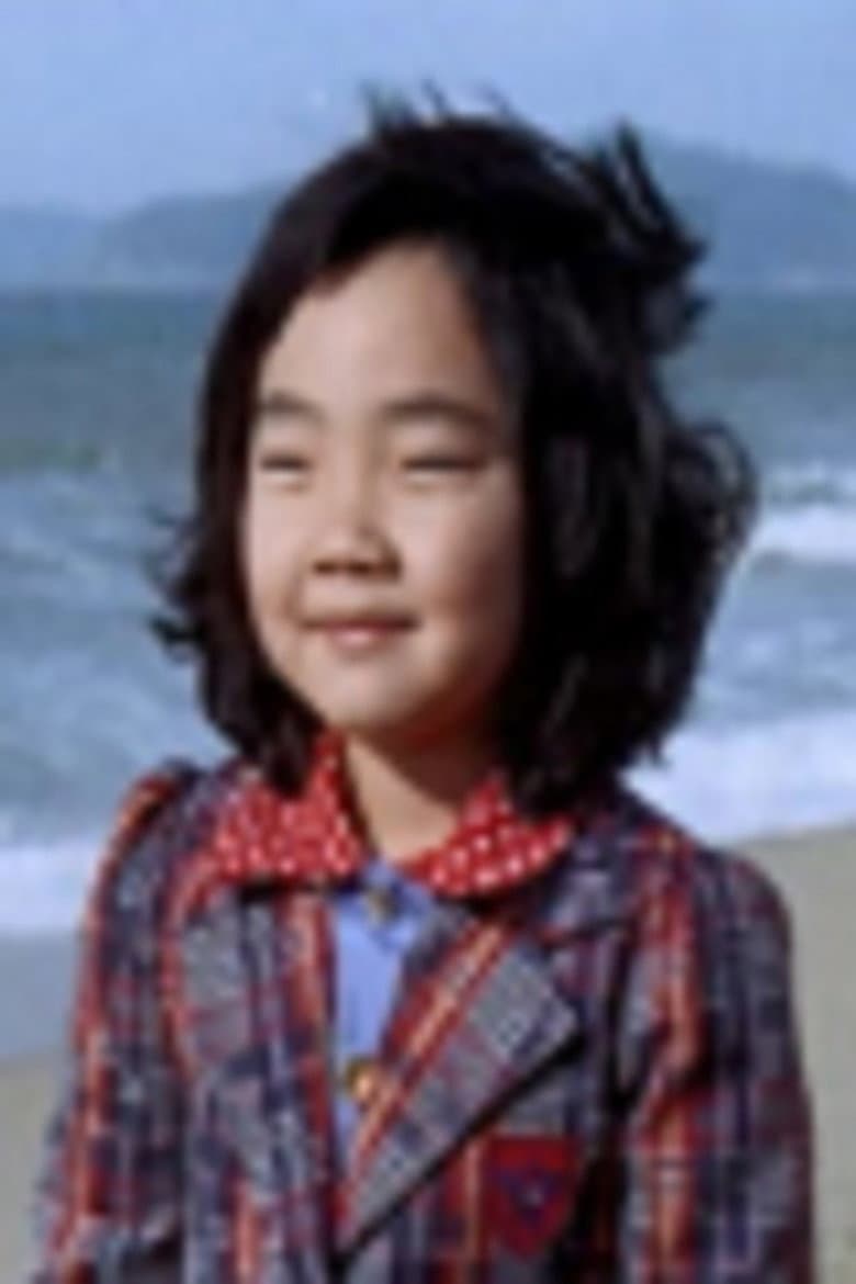 Choe Jeong-a