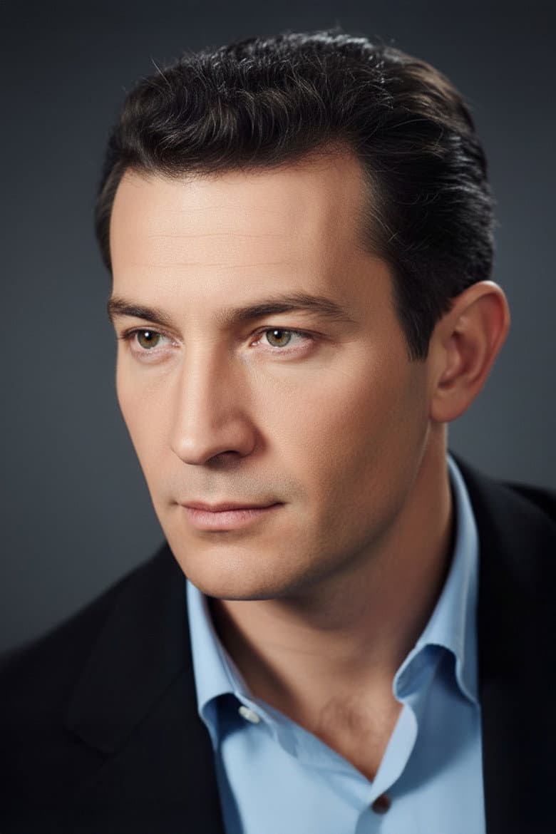 Attila Tokatlı