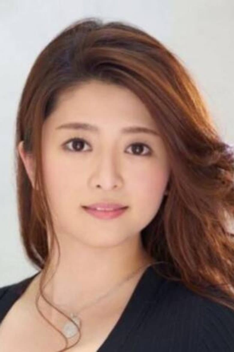 Maki Ryouko