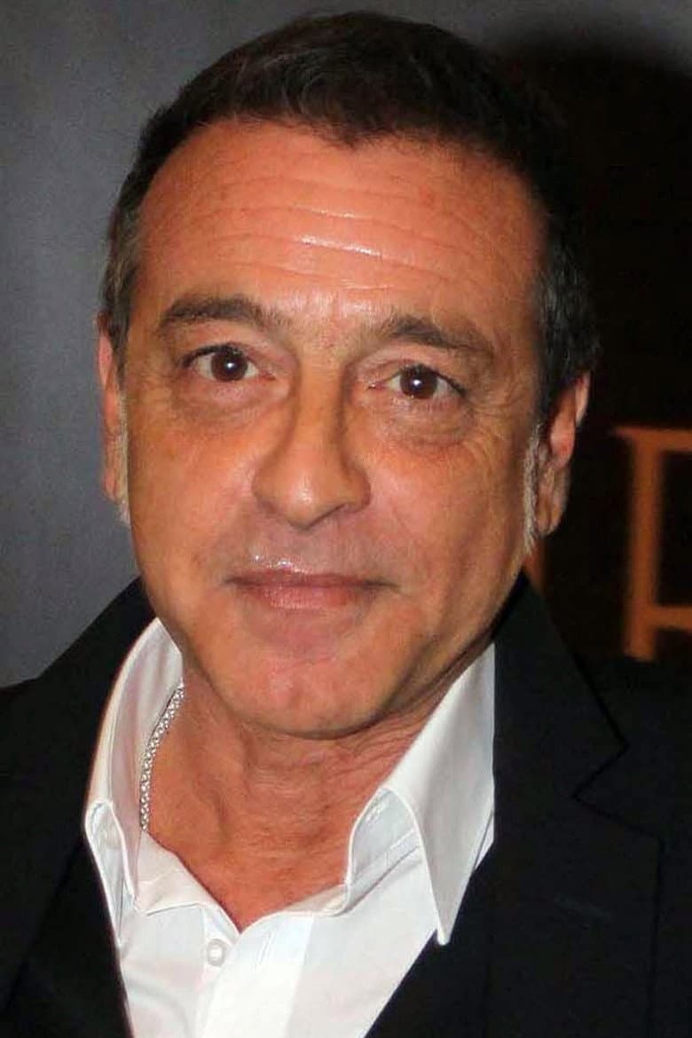 Félix Gray