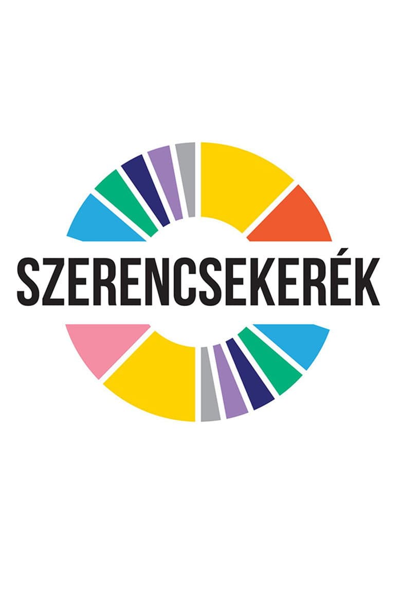 Szerencsekerék