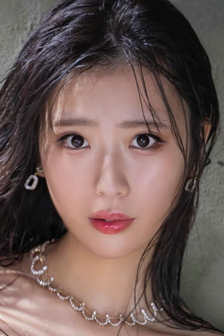 永瀬みゆう